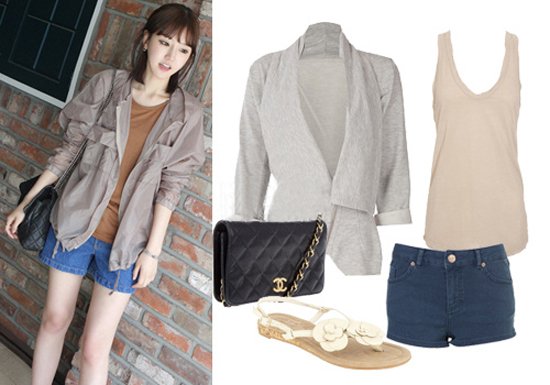 ��ȹ���� ��ѝ���ֱˬ������