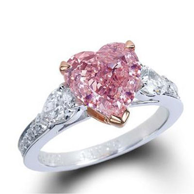 ����ܽ�����˹����錚