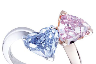 ����ܽ�����˹����錚