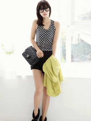 �������p�b����������