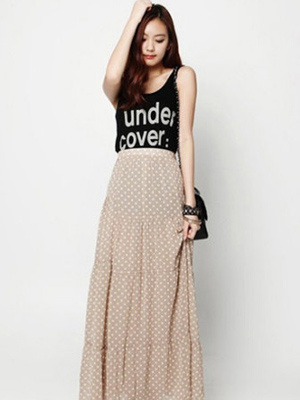 �������p�b����������