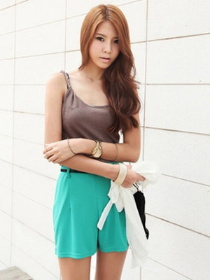 �������p�b����������