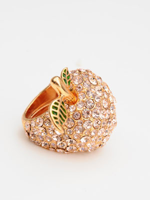 �������ܾܽ^�Ŀɐ���� 