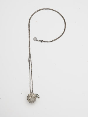 �������ܾܽ^�Ŀɐ���� 