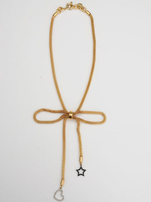 �������ܾܽ^�Ŀɐ���� 