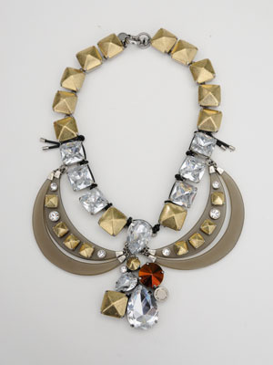 �������ܾܽ^�Ŀɐ���� 