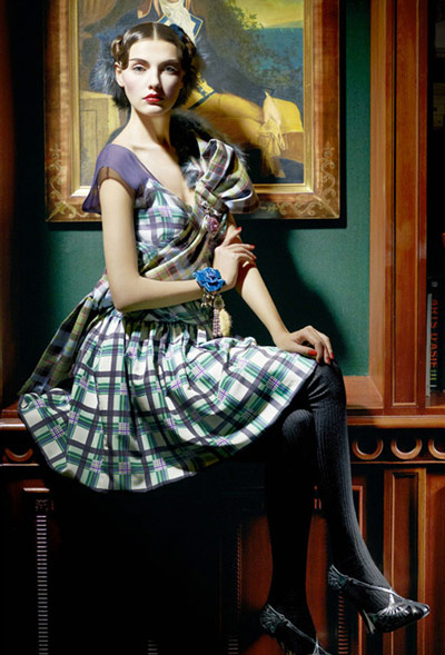 �����͹ţ�Doir�ﶬ�¿�Ů�b