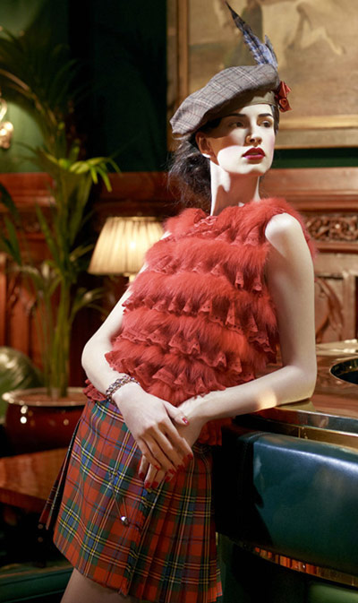 �����͹ţ�Doir�ﶬ�¿�Ů�b