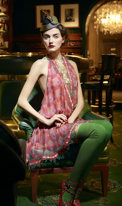 �����͹ţ�Doir�ﶬ�¿�Ů�b