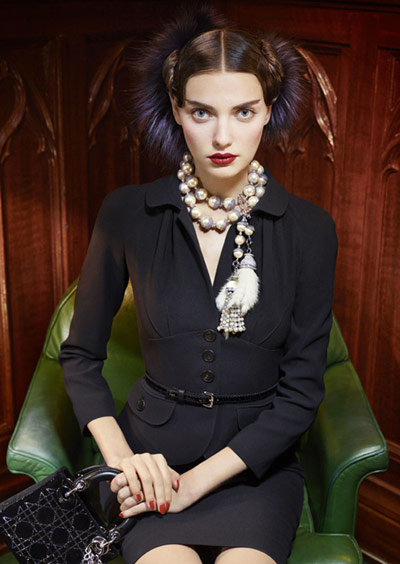 �����͹ţ�Doir�ﶬ�¿�Ů�b