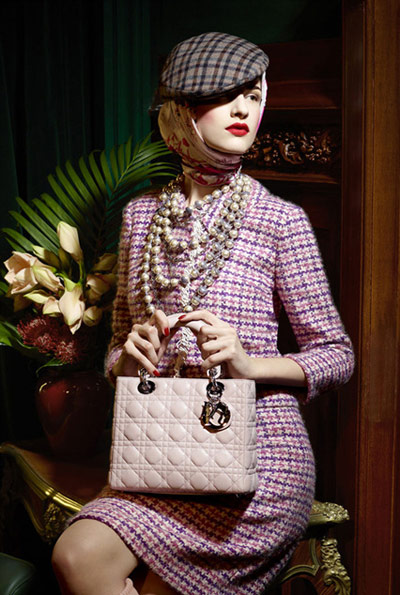 �����͹ţ�Doir�ﶬ�¿�Ů�b