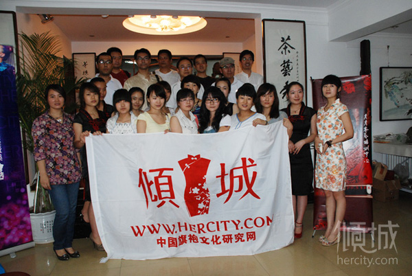 �����ώ�����Ʒ����ˇ����ʮ��ʽ