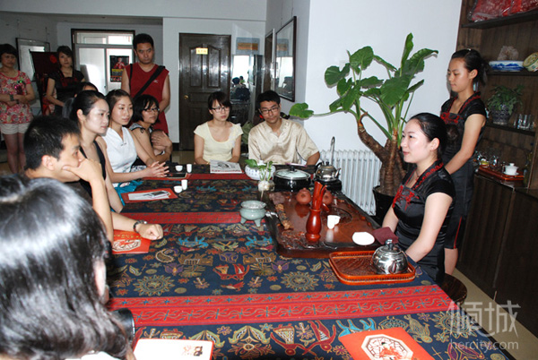 �����ώ�����Ʒ����ˇ����ʮ��ʽ