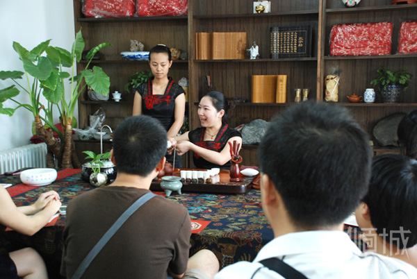 �����ώ�����Ʒ����ˇ����ʮ��ʽ