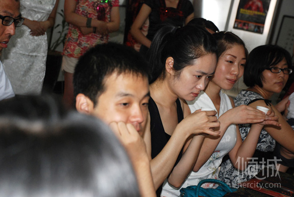 �����ώ�����Ʒ����ˇ����ʮ��ʽ