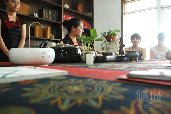 �����ώ�����Ʒ����ˇ����ʮ��ʽ