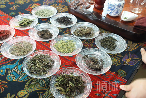 �����ώ�����Ʒ����ˇ����ʮ��ʽ