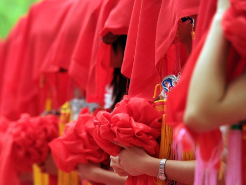 ��ŮҲ��ޣ������f�����H��