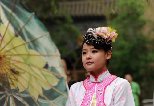 ��ŮҲ��ޣ������f�����H��