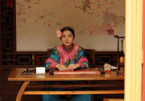 ��ŮҲ��ޣ������f�����H��