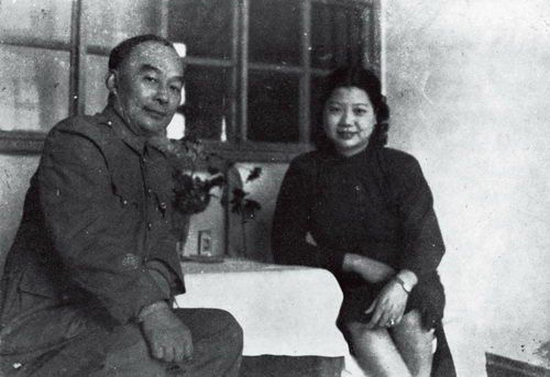 �~ϼ�ԣ��Ĵ���Ů�؄�(w��)׃�������Ϸ���