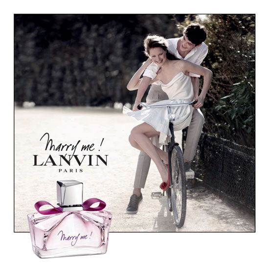 LANVIN MarryMe��Ը����ˮ7������