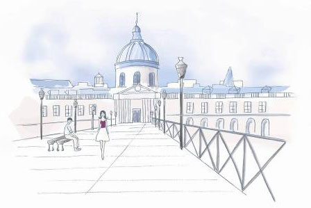 LANVIN MarryMe��Ը����ˮ7������