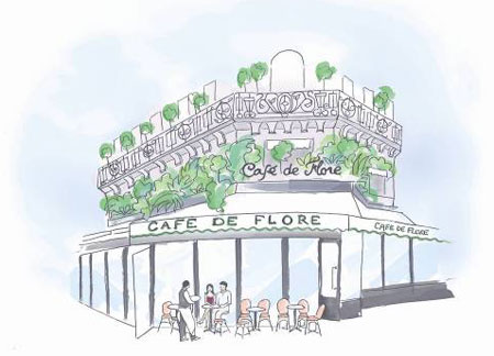 LANVIN MarryMe��Ը����ˮ7������