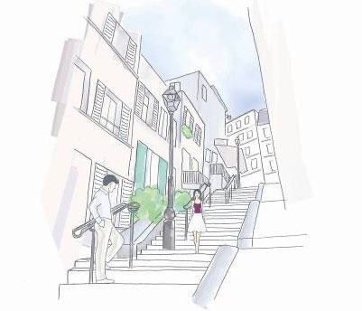 LANVIN MarryMe��Ը����ˮ7������