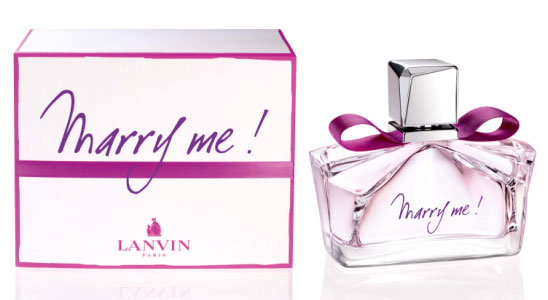 LANVIN MarryMe��Ը����ˮ7������