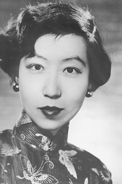 ������: �����úܼ�į����������úܼ�į