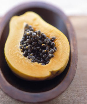 �ļ��p�ʵ���Ʒ �Ʉe�e�^�@6�N���ϡ�