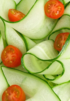 �ļ��p�ʵ���Ʒ �Ʉe�e�^�@6�N���ϡ�