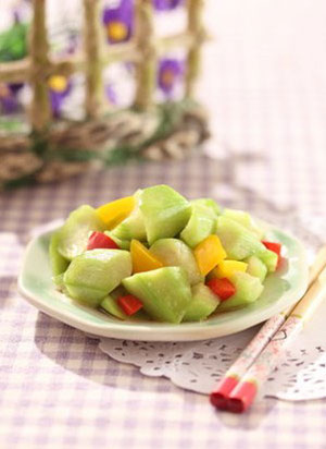 �ļ��p�ʵ���Ʒ �Ʉe�e�^�@6�N���ϡ�