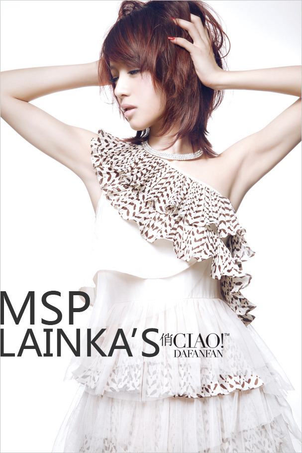 �L��ҕ�X������ ��