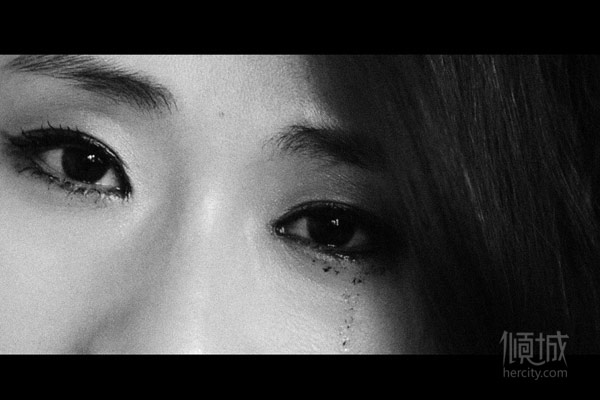 ���ߣ��Ҿ����@��һ��Ů��