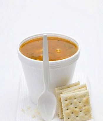 �k���ұ؂�7�NС��ʳ ��Բ�����