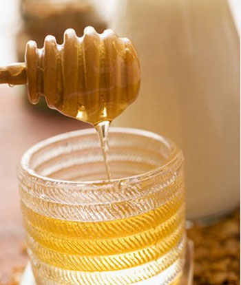 �k���ұ؂�7�NС��ʳ ��Բ�����