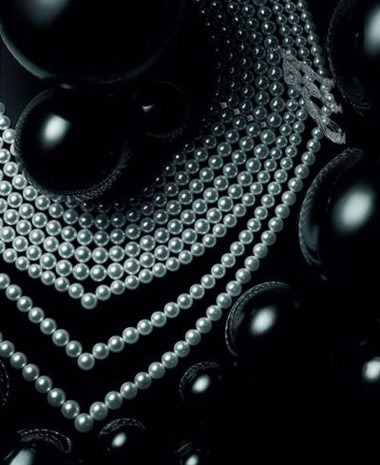 Ů��һ����횓��еĽ����錚