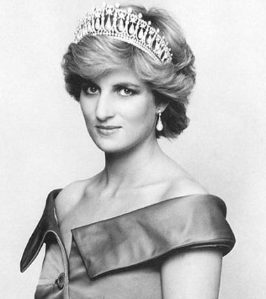 Ů��һ����횓��еĽ����錚