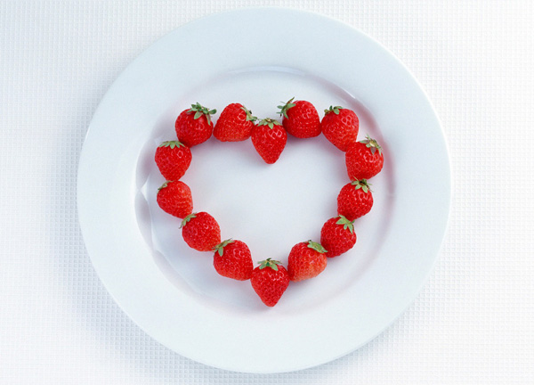 ��Ҫ�ڼ�į�ĕr���f����