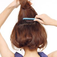 ���՛��������L�l���i������ˬ�_ʼ