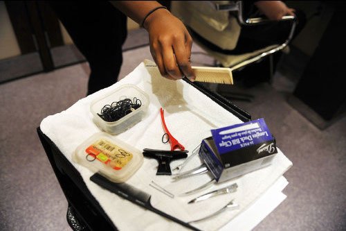 ���������� ��ˬ�黨�p��Ԕ�����E