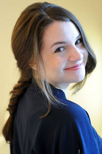 ���������� ��ˬ�黨�p��Ԕ�����E