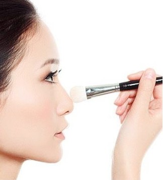 �������о��� �ʊy3����ͻ�����w��