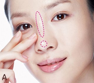 �������о��� �ʊy3����ͻ�����w��