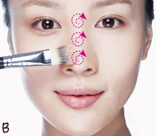 �������о��� �ʊy3����ͻ�����w��