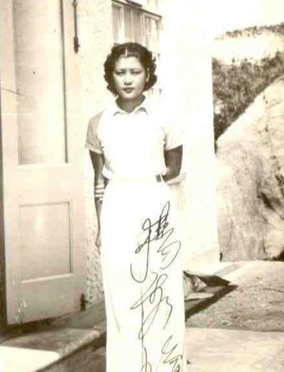 ���㭂���|�������~