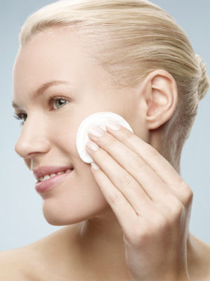 ���_�^���x�񻯊y�� �o�o�w�^�̼ӷ�