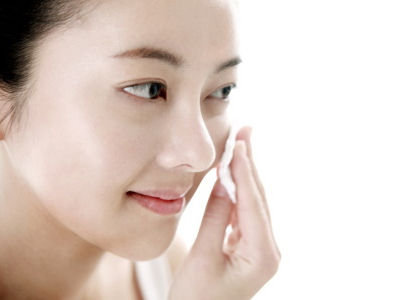 ���_�^���x�񻯊y�� �o�o�w�^�̼ӷ�